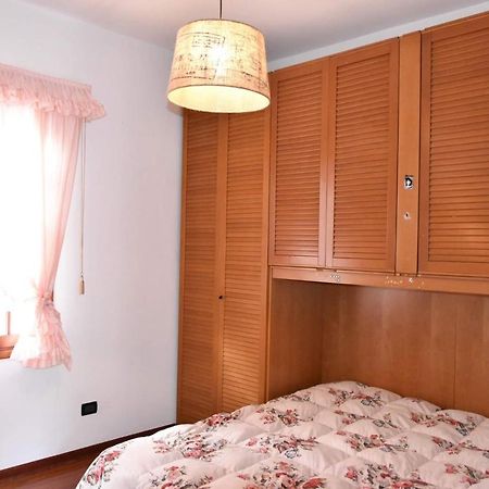 Casa Margot Lägenhet Riva Ligure Exteriör bild