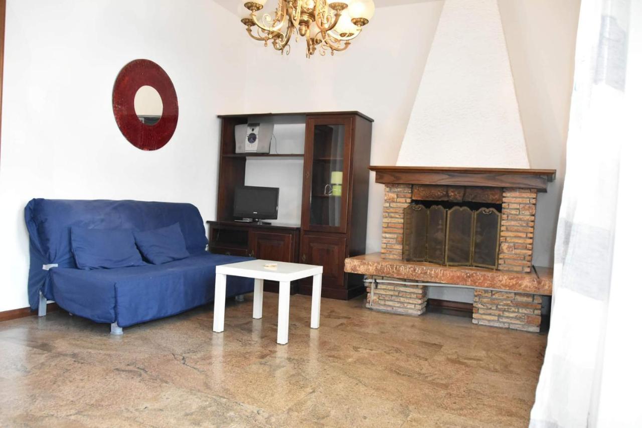 Casa Margot Lägenhet Riva Ligure Exteriör bild